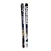 Ninthward Max Peters Pro Ski