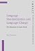 Language Standardization and Language Change: The dynamics of Cape Dutch (IMPACT: Studies in Language and Society)