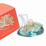 L De Lolita Lempicka 2.7oz Eau De Parfum Spray