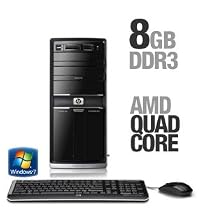 Hewlett-Packard NY548AA#ABA Christmas Deals!.