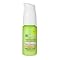 Garnier Nutritioniste Skin Renew Anti - Sun Damage Eye Cream - 0.5 oz.
