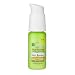 Garnier Nutritioniste Skin Renew Anti - Sun Damage Eye Cream - 0.5 oz.