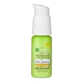 Garnier Nutritioniste Skin Renew Anti - Sun Damage Eye Cream - 0.5 oz.