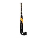 KOOKABURRA Stinger FeldhockeyschlÃ¤ger