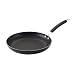 Farberware Chroma 12 Inch Open Skillet, Black