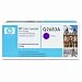 Print Cartridge Magenta for CLJ 3700