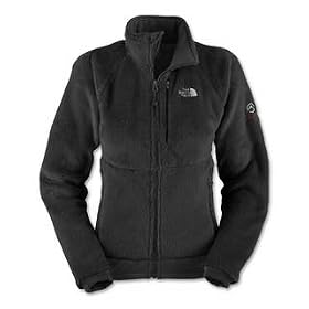 The North Face Scythe Fleece Womens Jacket - 100% Genuine by var goTwisterProductImageStrings = new Object();goTwisterProductImageStrings['prodImageNotAvailTextNoColor'] = 