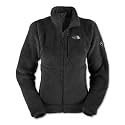 The North Face Scythe Fleece Womens Jacket - 100% Genuine