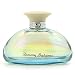 TOMMY BAHAMA