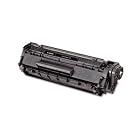 Compatible Cannon 104 Compatible Toner Cartridge Fits Canon ImageClass D420, D480, MF4150, MF4270, MF4350d, MF4370dn, MF4690