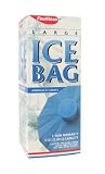 Faultless Ice Bag Large 11 Inch Faultless Ice Bag Large 11 Inch