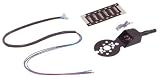 Teleflex PT1000P Single Function Control Pro Trim