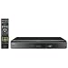 SHARP AQUOS ブルーレイディスクプレーヤー BD-HP21