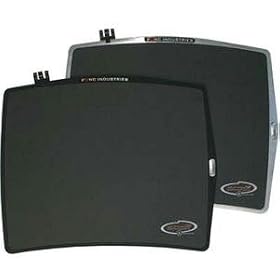 Surface 1030 Archetype Mba by