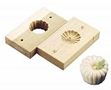 �蒤�����^�i�㐶�َq�p�j �X�N�C�e