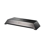 Sling Media Slingbox PRO-HD SB300-100