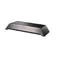 Sling Media Slingbox PRO-HD SB300-100