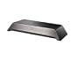 Sling Media Slingbox PRO-HD SB300-100