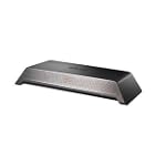 Sling Media Slingbox PRO-HD SB300-100