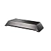 Sling Media Slingbox PRO-HD SB300-100