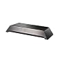 Sling Media Slingbox PRO-HD SB300-100