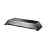 Sling Media Slingbox PRO-HD SB300-100