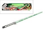 Star Wars - Jedi Force Action Lightsaber