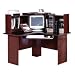 Corner Desk By South Shore Furniture