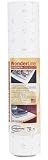 6 each: Wonderliner Designer Non- Slip Shelf/Drawer Liner (V40320)