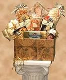 Classic Globe Gift Box