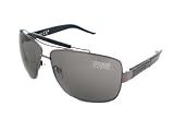 Grey Just Cavalli JC 193 S 08A Sunglasses