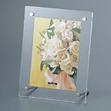 ���i�̏ڍ�