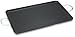 KittAmor 18 Inch x 11 Inch Non-Stick Aluminum Double Griddle
