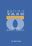 Multiple Task Performance