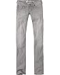 BULLHEAD Venice Skinny Gray