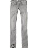 BULLHEAD Venice Skinny Gray
