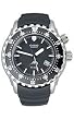 Casio Men's Casual Sports watch #MDV1021AV