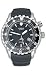 Casio Men's Casual Sports watch #MDV1021AV