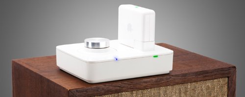 cyber monday price Griffin Technology