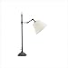 Martin Richard Retro Pharmacy Table Lamp