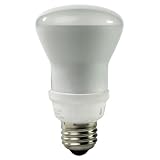 11 Watt CFL Light GCP 122