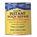 Read Geocel Corp. 25200 Pro Flex Clear Instant Roof Repair Details Geocel Corp. 25200 Pro Flex Clear Instant Roof Repair