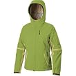Isis Monashee Jacket - Women's