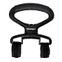 Travel Tow Luggage Handle - Black