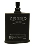 Mens Designer Cologne by Creed, ( GREEN IRISH TWEED MILLESIME SPRAY 4.0 oz TESTER + On Sale ) - @Up To 55% Off