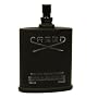 Mens Designer Cologne by Creed, ( GREEN IRISH TWEED MILLESIME SPRAY 4.0 oz TESTER + On Sale ) - @Up To 55% Off