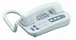 Northwestern Bell 2-Line Corded Phone (52905-1)