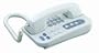 Northwestern Bell 2-Line Corded Phone (52905-1)