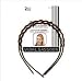 Vidal Sassoon Headband No Headache 2Pk Item #14434 Color May Very