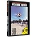 Toy Machine Welcome to Hell Skateboard DVD